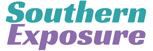 Southern Exposure Classic Cars