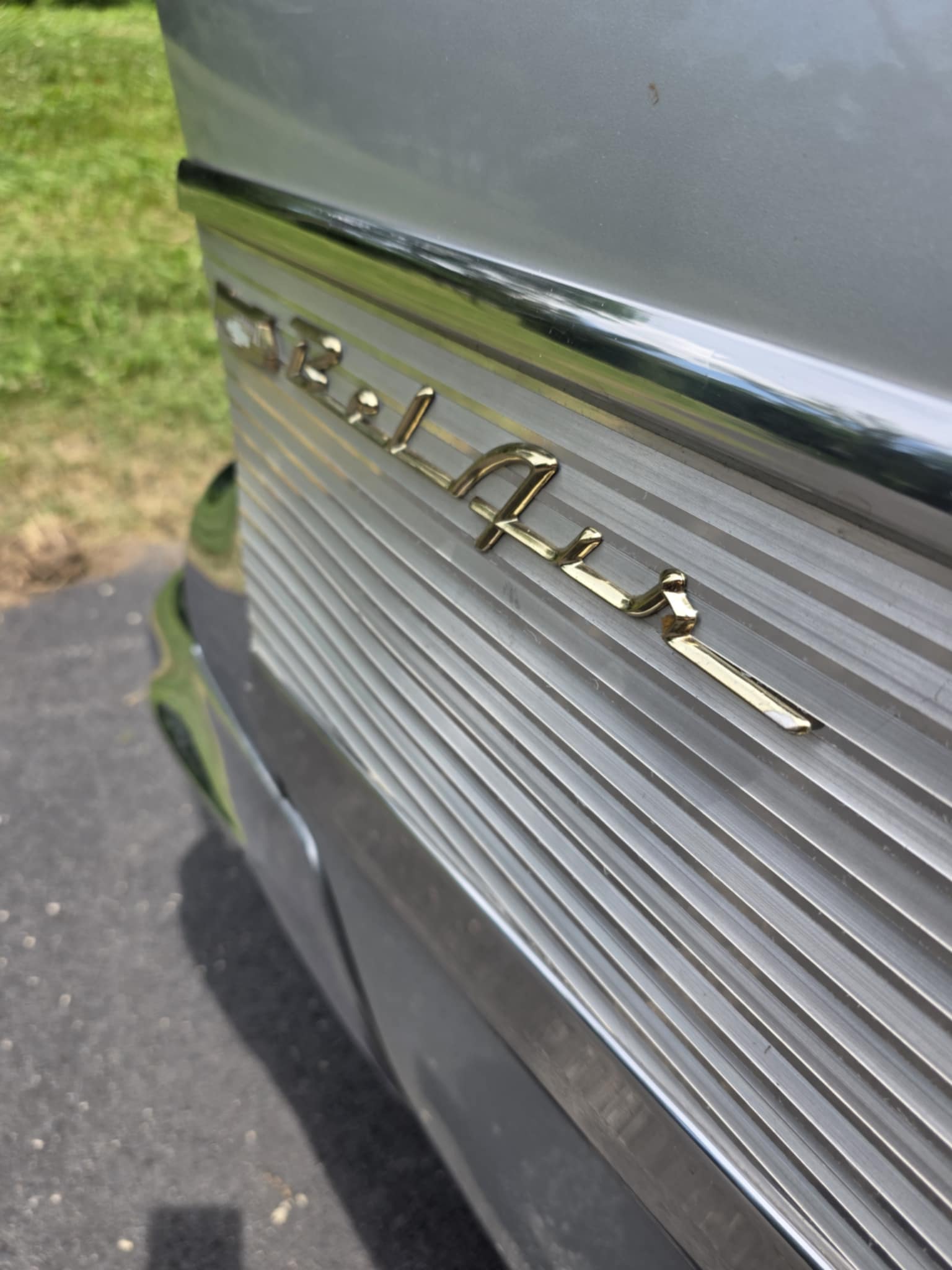 1963 Buick Riviera
