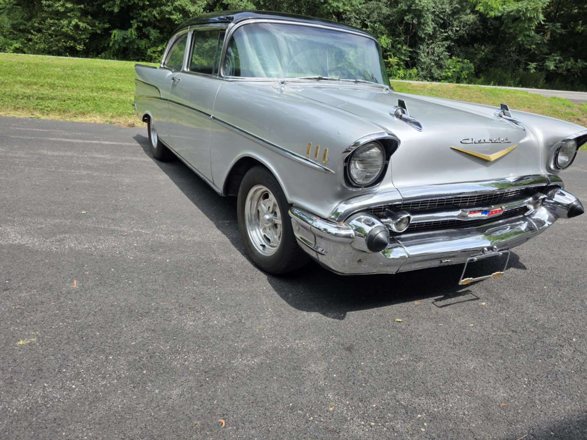 1963 Buick Riviera
